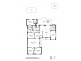 156 Longwood Road, Heathfield SA 5153 Floorplan