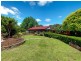 10 Valley Side Drive, Crafers SA 5152