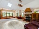 10 Valley Side Drive, Crafers SA 5152