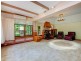 10 Valley Side Drive, Crafers SA 5152