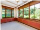 10 Valley Side Drive, Crafers SA 5152