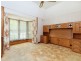 10 Valley Side Drive, Crafers SA 5152