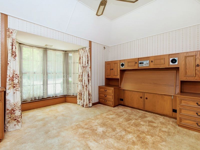 10 Valley Side Drive, Crafers SA 5152