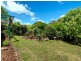 10 Valley Side Drive, Crafers SA 5152