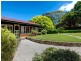 10 Valley Side Drive, Crafers SA 5152