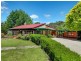 10 Valley Side Drive, Crafers SA 5152