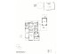 10 Valley Side Drive, Crafers SA 5152 Floorplan