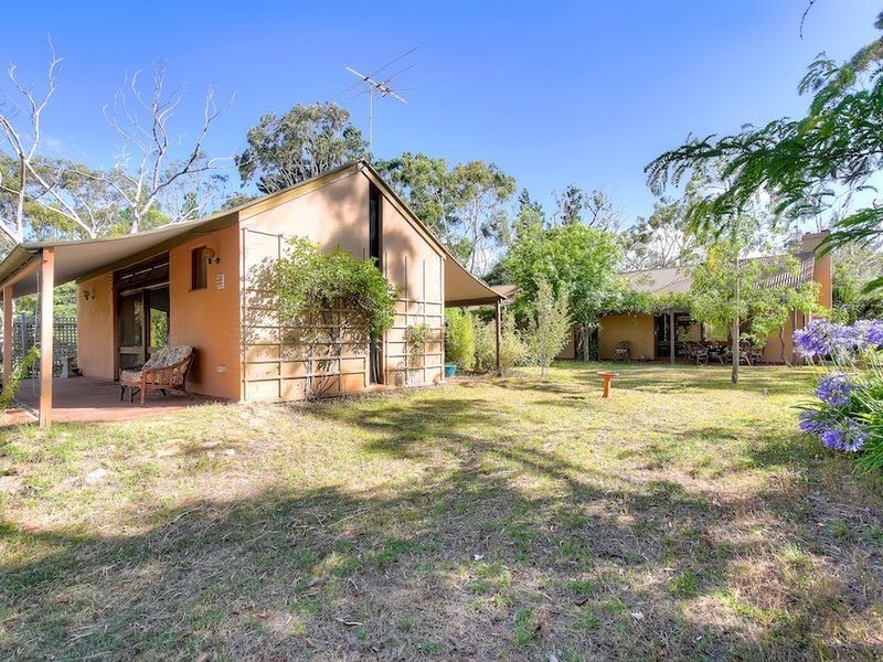 7 Crescent Drive, Norton Summit SA 5136