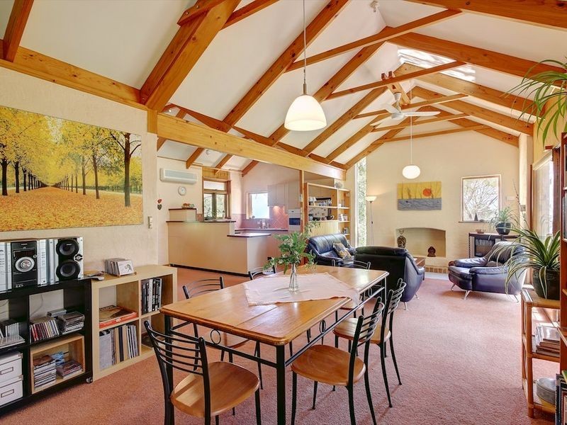 7 Crescent Drive, Norton Summit SA 5136