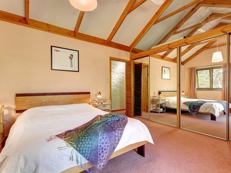 7 Crescent Drive, Norton Summit SA 5136