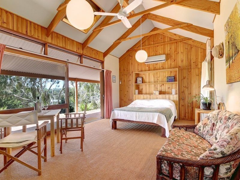 7 Crescent Drive, Norton Summit SA 5136