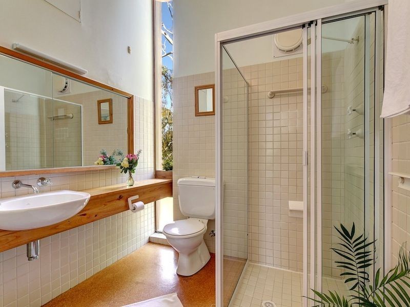 7 Crescent Drive, Norton Summit SA 5136