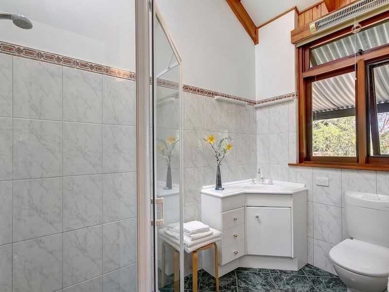 7 Crescent Drive, Norton Summit SA 5136