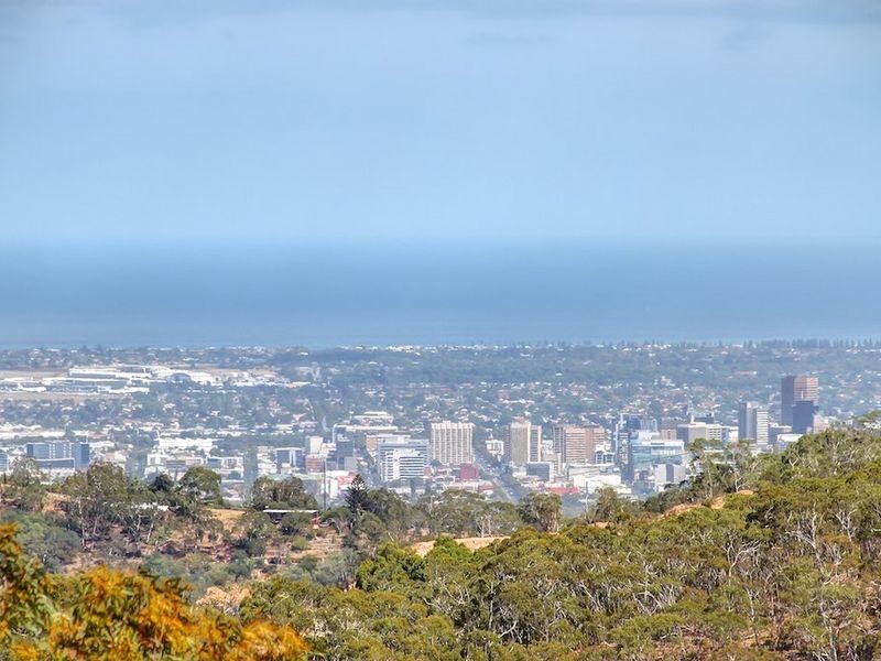 7 Crescent Drive, Norton Summit SA 5136