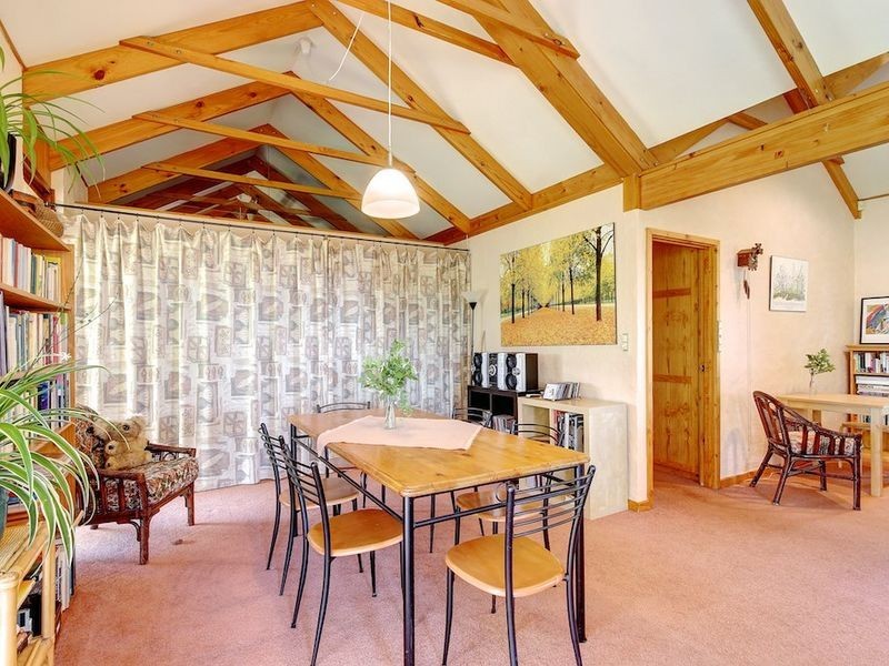 7 Crescent Drive, Norton Summit SA 5136