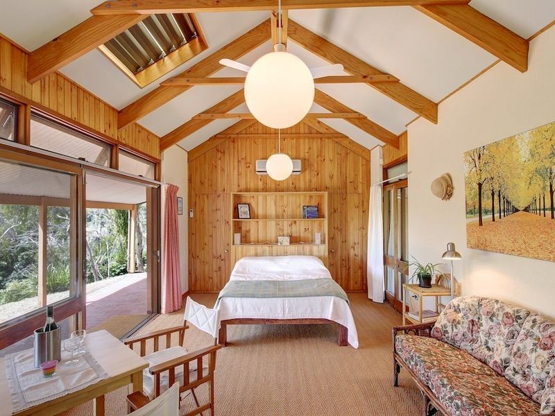 7 Crescent Drive, Norton Summit SA 5136