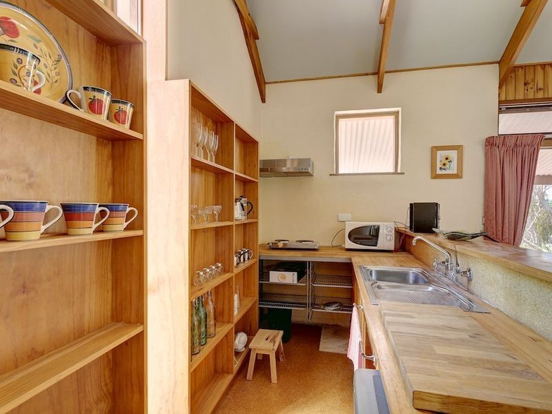 7 Crescent Drive, Norton Summit SA 5136