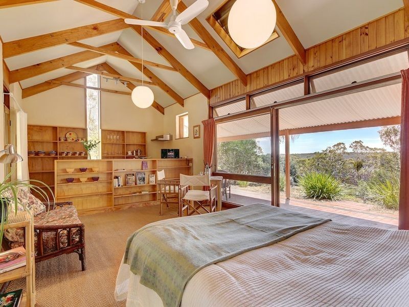 7 Crescent Drive, Norton Summit SA 5136