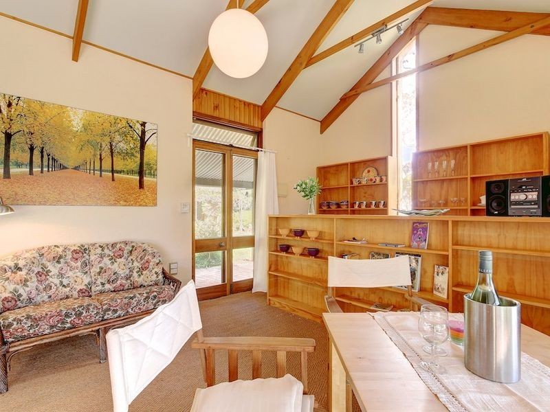 7 Crescent Drive, Norton Summit SA 5136