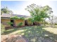 7 Crescent Drive, Norton Summit SA 5136