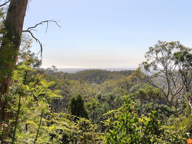 7 Crescent Drive, Norton Summit SA 5136