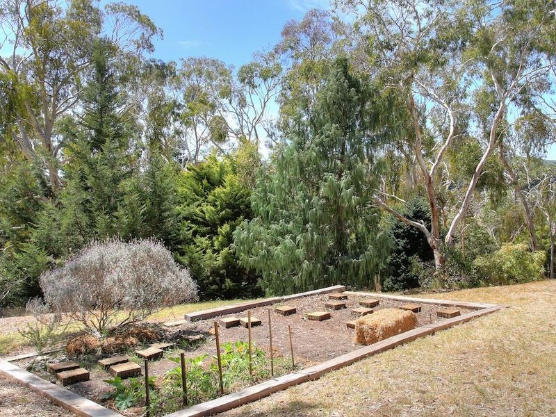 7 Crescent Drive, Norton Summit SA 5136