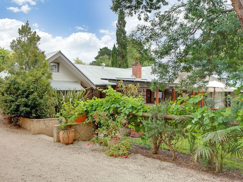 27 Ashenden Road, Aldgate SA 5154