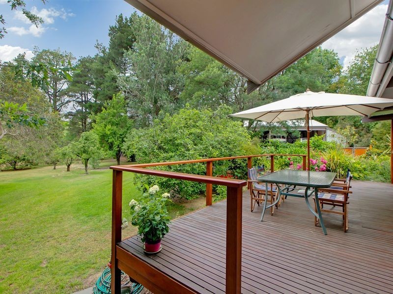 27 Ashenden Road, Aldgate SA 5154