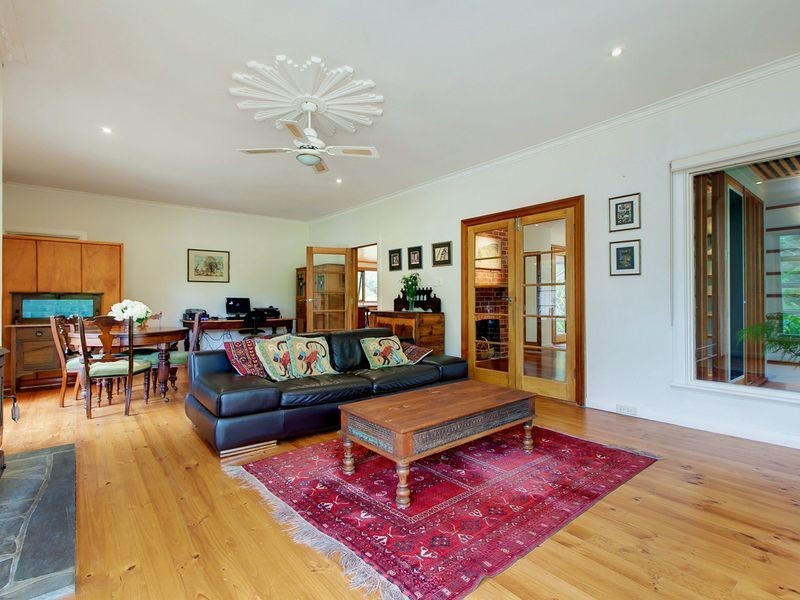 27 Ashenden Road, Aldgate SA 5154