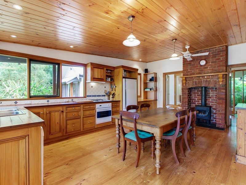 27 Ashenden Road, Aldgate SA 5154