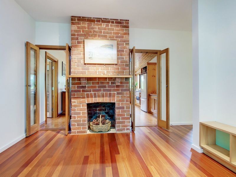 27 Ashenden Road, Aldgate SA 5154