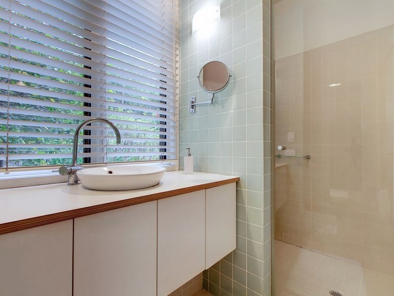 27 Ashenden Road, Aldgate SA 5154