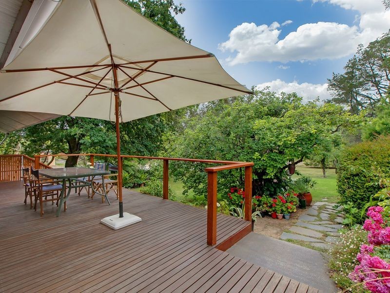 27 Ashenden Road, Aldgate SA 5154