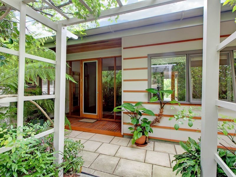 27 Ashenden Road, Aldgate SA 5154