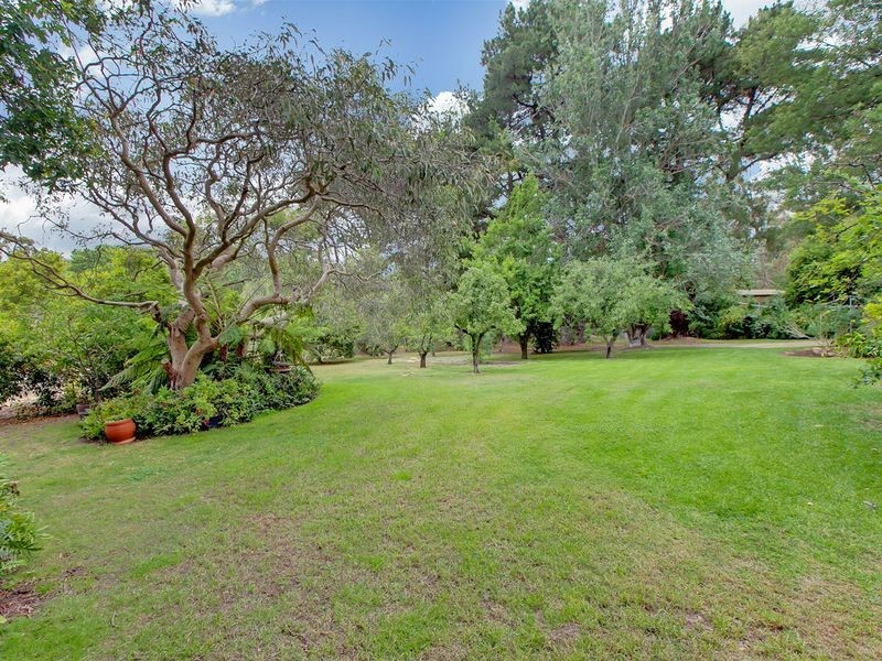 27 Ashenden Road, Aldgate SA 5154