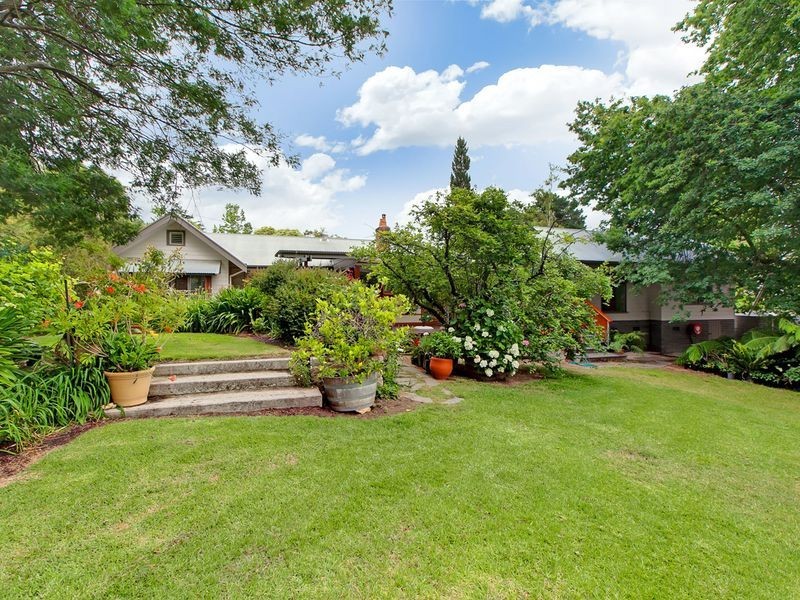 27 Ashenden Road, Aldgate SA 5154