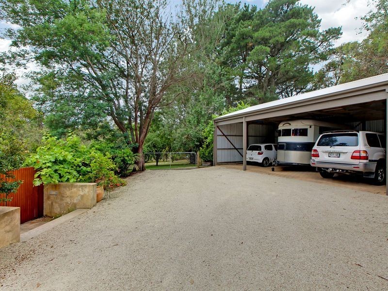 27 Ashenden Road, Aldgate SA 5154