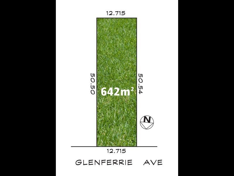 9a Glenferrie Avenue, Myrtle Bank SA 5064