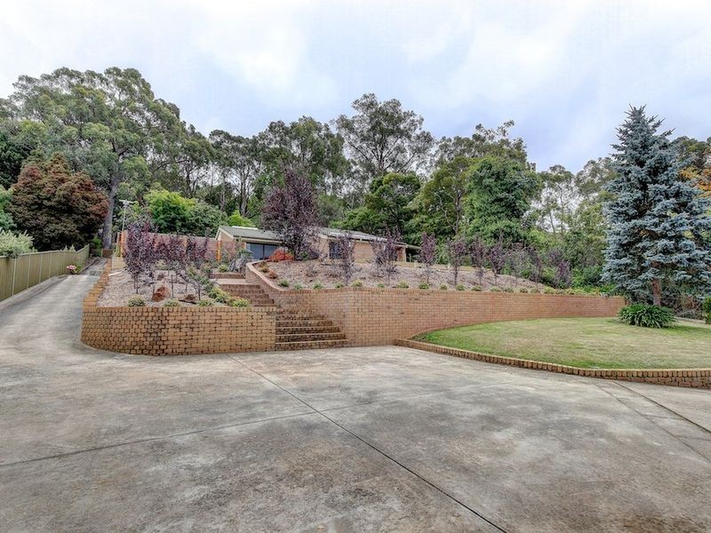 89 Piccadilly Road, Crafers SA 5152