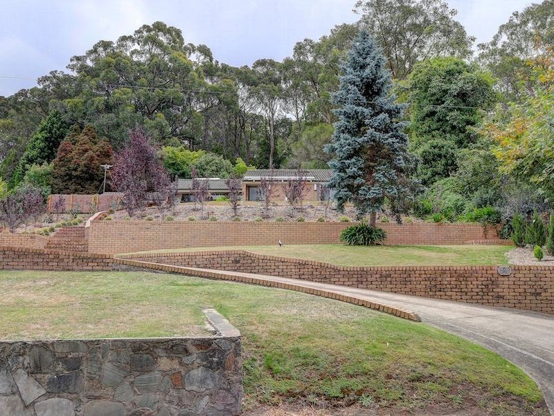 89 Piccadilly Road, Crafers SA 5152