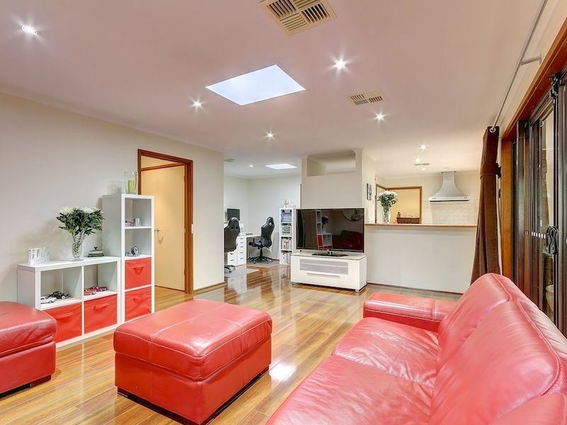 89 Piccadilly Road, Crafers SA 5152