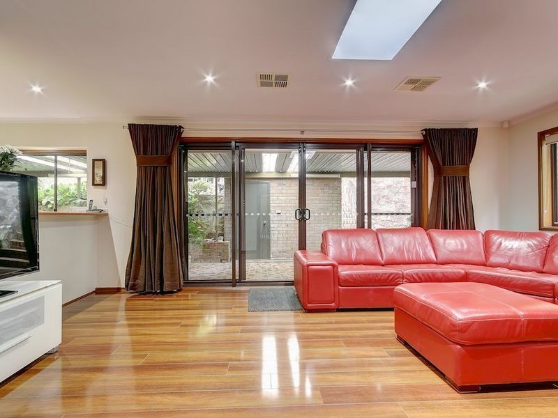 89 Piccadilly Road, Crafers SA 5152