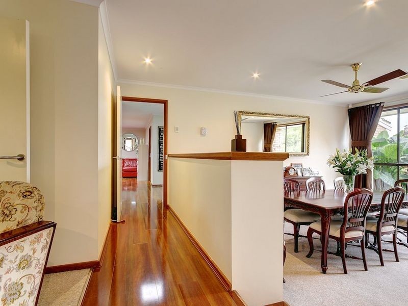 89 Piccadilly Road, Crafers SA 5152