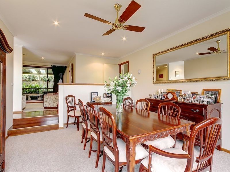 89 Piccadilly Road, Crafers SA 5152