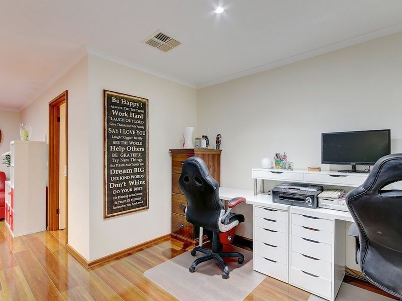 89 Piccadilly Road, Crafers SA 5152