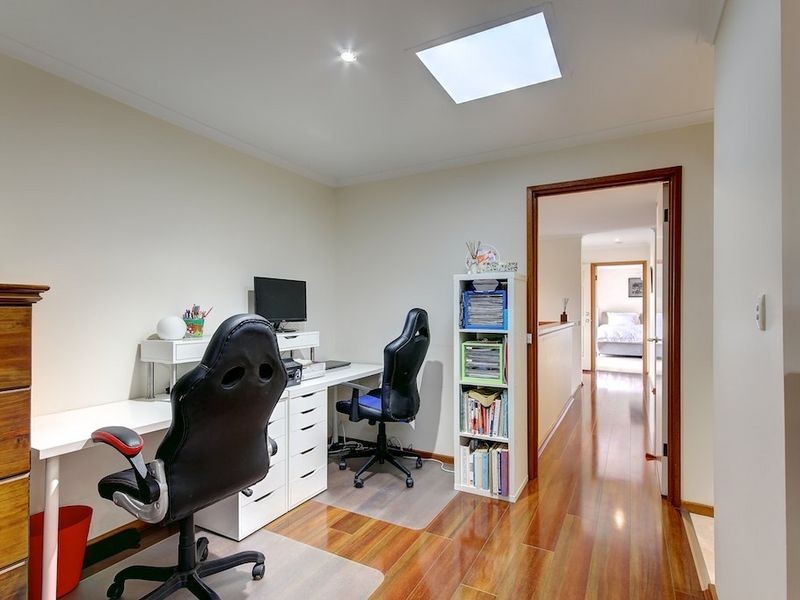 89 Piccadilly Road, Crafers SA 5152