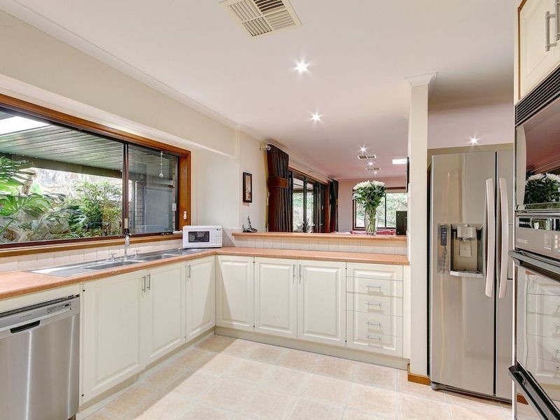 89 Piccadilly Road, Crafers SA 5152