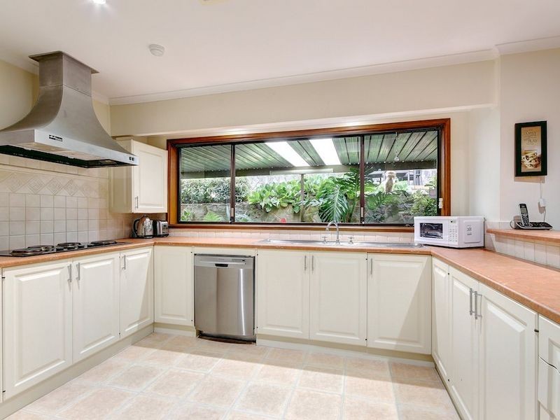 89 Piccadilly Road, Crafers SA 5152