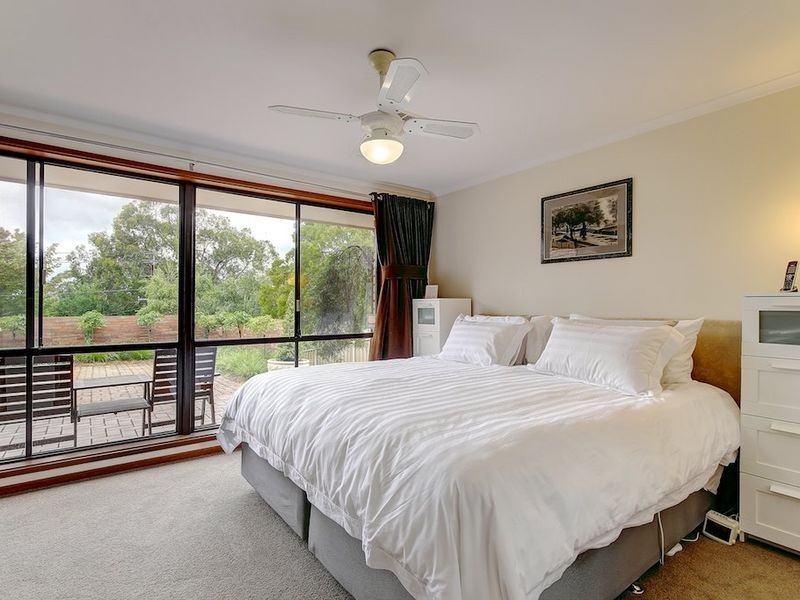 89 Piccadilly Road, Crafers SA 5152