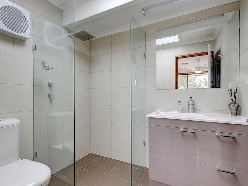 89 Piccadilly Road, Crafers SA 5152